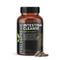 Intestinal Cleanse 1 Bottle