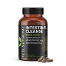 Intestinal Cleanse 3 Bottles 15% Saving