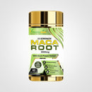 Vitaminnica Maca Root Extract- 60 Capsules