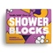 shower gel box from Shower Blocks / mango and passionfruit