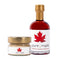 Pure Maple Duo [Maple Butter & Amber Rich Syrup]