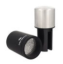 Microplane Spice Mill