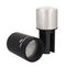Microplane Spice Mill