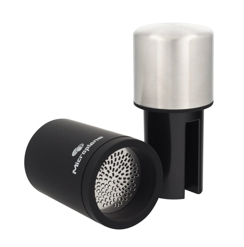 Microplane Spice Mill