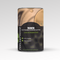 NMN with Astaxanthin NAD+ Booster x 1 Unit
