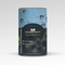 NR with Astaxanthin NAD+ Booster 3 Bottles 15% Saving
