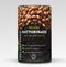 Organic Nattokinase with Inulin 1 Bottle