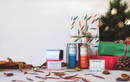 Discover Nature Holiday Gift