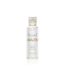 Neroli Face Toner