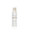Neroli Face Toner