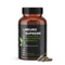 Neuro Supreme Nootropic Formula 3 Bottles 15% Saving