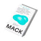 Keep it Mack - No Scrubs: all in one dishwasher tablets that'll leave a fork 'n' knife finish with added TLC