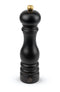 Peugeot U select 22cm Chocolate pepper mill