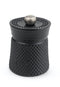 Peugeot Bali 8cm Cast Iron Pepper Mill