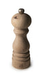 Peugeot Paris 18cm Nature Pepper Mill