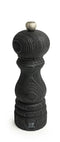 Peugeot Paris 18cm Black Pepper Mill
