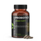 Probiotics - 4 billion culture 3 Bottles 15% Saving
