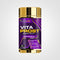 Vitaminnica Vita Prost- 60 Capsules