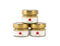 Pure Maple Butter Spread Trio