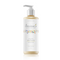 Revitalise Hand Wash 300ml