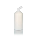 Keep it Mack - Toilet Cleaner Bottle: Reuse me forever - To Rimfinity Toilet Cleaner bottle