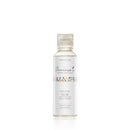 Rose Water Face Toner