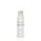 Rose Water Face Toner