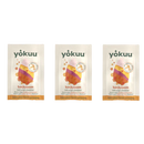 Yokuu Bathroom Cleaner - Refill - 2 Pearls