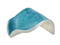 Ceramic Soap Plate Blue
