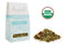 Organic Sunrise Blend