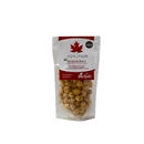 Maple Sea Salted Popcorn 70g (Vegan)