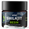 Altai Shilajit Resin | 50g 1 Bottle