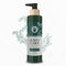 Natural Vet Co - Joint Care 380ml
