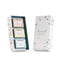 Scented Medley Soap