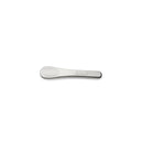 Amina's Stainless Steel Spatula
