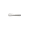 Amina's Stainless Steel Spatula