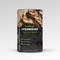 Spermidine with Astaxanthin x 3 Units