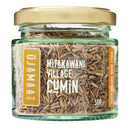 Mitakawani Cumin