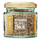 Mitakawani Cumin