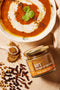 Bibis All-Purpose Spice Blend