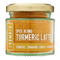 Turmeric Latte Refill Pouch (80g)