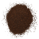 CTC Black Tea