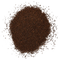 CTC Black Tea