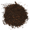 Oolong Tea