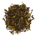 Baimudan White Tea