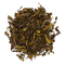 Baimudan White Tea
