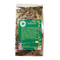 Mchaichai Chai