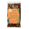 Bibis Chai sample pack