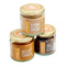 Wellbeing Spice Trio