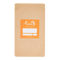 Refill pouch (FREE shipping) Mitakawani Pili Pili
